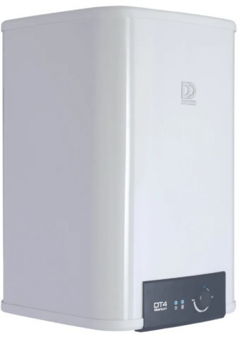 DEMİRDÖKÜM DT4 65 LT TERMOSİFON